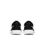 nike-tanjun 818381-011