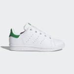 adidas-stan-smith BA8375