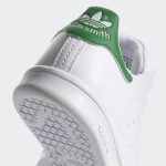 adidas-stan-smith BA8375