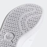 adidas-stan-smith BA8375