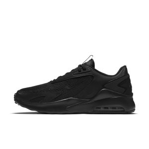 Nike Air Max Bolt Schwarz (CU4151-001)
