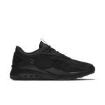 nike-air-max CU4151-001
