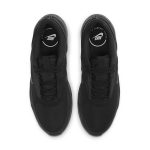 nike-air-max CU4151-001