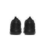 nike-air-max CU4151-001