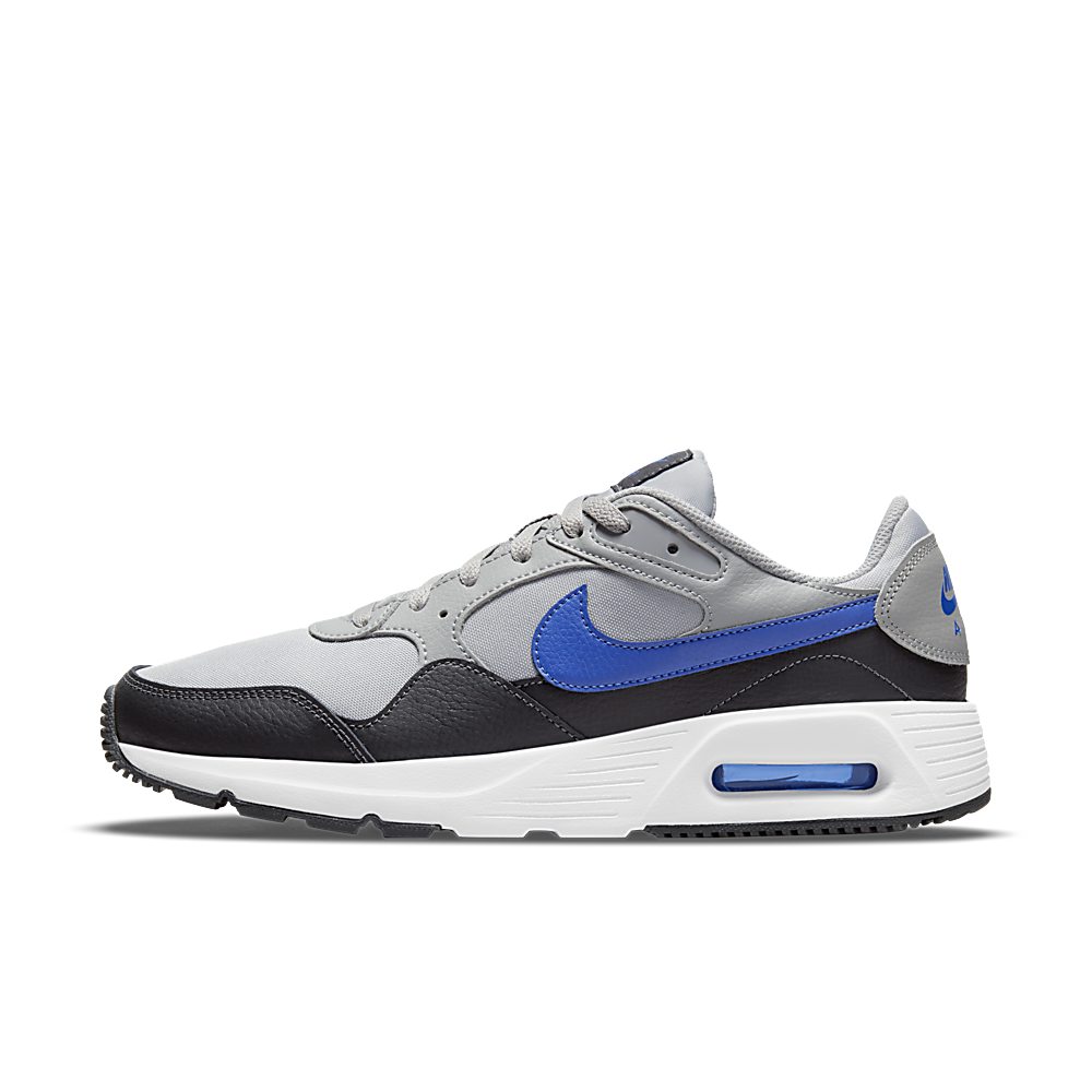 Nike Air Max SC Grau (CW4555-006)