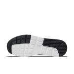 nike-air-max CW4555-006