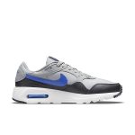 nike-air-max CW4555-006