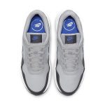 nike-air-max CW4555-006