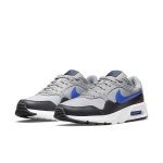 nike-air-max CW4555-006