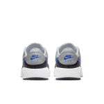 nike-air-max CW4555-006