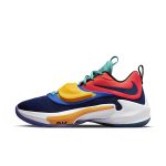 nike-zoom DA0694-601