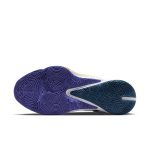 nike-zoom DA0694-601