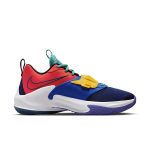 nike-zoom DA0694-601