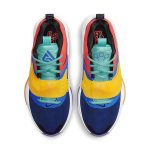 nike-zoom DA0694-601
