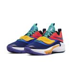 nike-zoom DA0694-601
