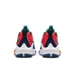nike-zoom DA0694-601