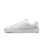 nike-blazer DA2045-100