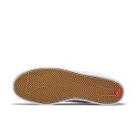 nike-blazer DA2045-100