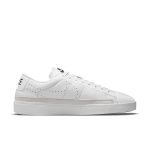 nike-blazer DA2045-100