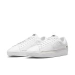 nike-blazer DA2045-100
