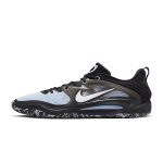 nike-kd-15 DC1975-101
