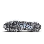 nike-kd-15 DC1975-101