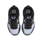 nike-kd-15 DC1975-101