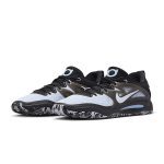 nike-kd-15 DC1975-101