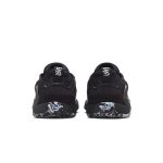 nike-kd-15 DC1975-101