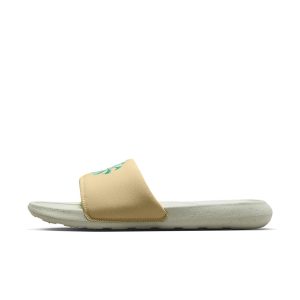 Nike Victori One Next Nature Heren-Badeslipper – Braun Braun (DM8598-200)