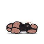 air-jordan-6 DM8963-801