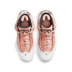 air-jordan-6 DM8963-801
