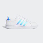 adidas-grand-court EE9689