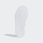 adidas-grand-court EE9689