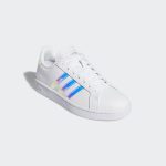 adidas-grand-court EE9689
