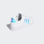 adidas-grand-court EE9689