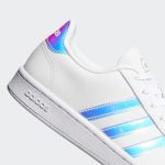 adidas-grand-court EE9689
