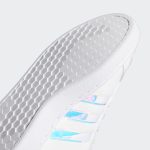 adidas-grand-court EE9689