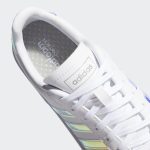 adidas-grand-court EE9689