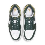 air-jordan-1 554724-371