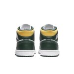 air-jordan-1 554724-371