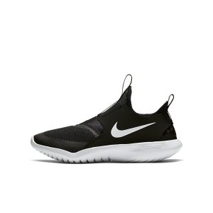 Nike Flex Runner Schwarz (AT4662-001)