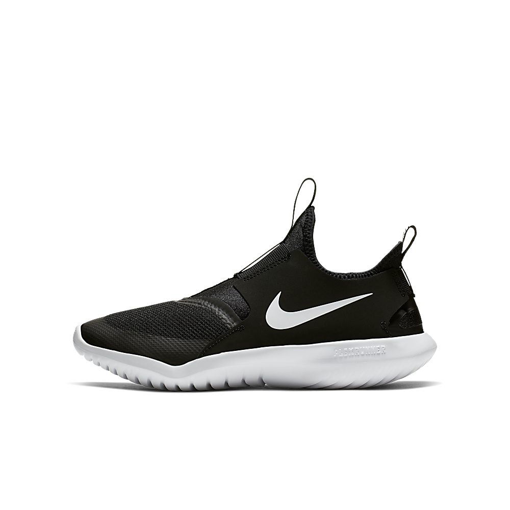 nike-flex AT4662-001