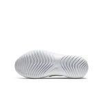 nike-flex AT4662-001