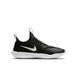 nike-flex AT4662-001