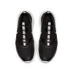 nike-flex AT4662-001