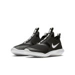 nike-flex AT4662-001