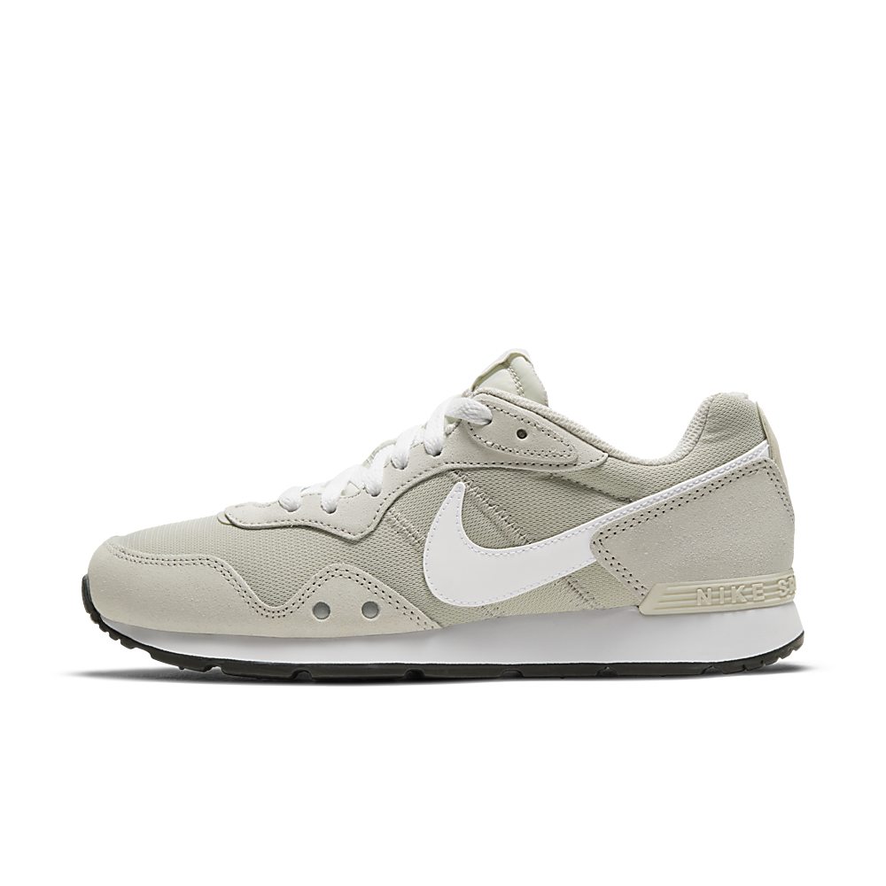 Nike Venture Runner Weiß (CK2948-002)