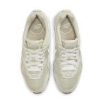 nike-venture-runner CK2948-002