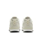 nike-venture-runner CK2948-002